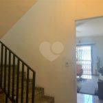Sobrado à venda com 3 quartos, sendo 1 suíte, em Imirim, São Paulo, SP