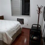 Apartamento à venda ou para alugar com 1 suíte em Bela Vista, São Paulo, SP