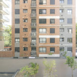 Duplex à venda com 2 suítes em Indianópolis, São Paulo, SP