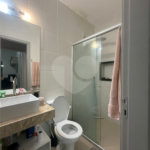 Casa à venda com 2 quartos no condomínio Montenegro, Cuiabá - MT