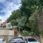 Terreno à venda em Lauzane Paulista, São Paulo, SP