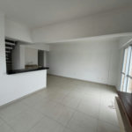 Cobertura com 2 dormitórios à venda, 98 m² por R$ 900.000,00 - José Menino - Santos/SP