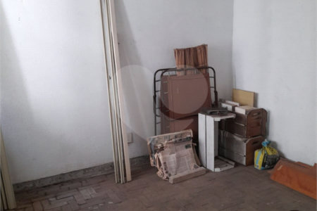 Sobrado à venda com 3 quartos, sendo 1 suíte, em Vila Mariana, São Paulo, SP