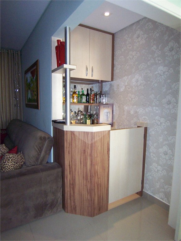 Casa à venda com 3 suítes no condomínio Residencial Recanto dos Paturis, Vinhedo - SP