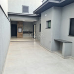 Casa em condomínio à venda com 3 suítes, em Wanel Ville, Sorocaba, SP