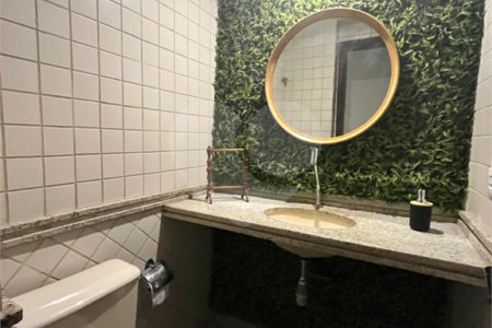Apartamento à venda com 4 quartos, sendo 1 suíte, em Recreio dos Bandeirantes, Rio de Janeiro, RJ