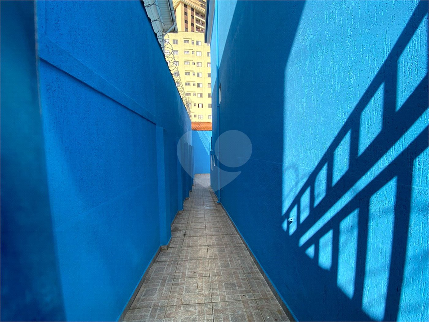 Casa à venda com 2 quartos, sendo 1 suíte, em Aclimação, São Paulo, SP