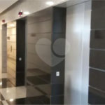 Laje Corporativa para alugar em Bela Vista, São Paulo, SP