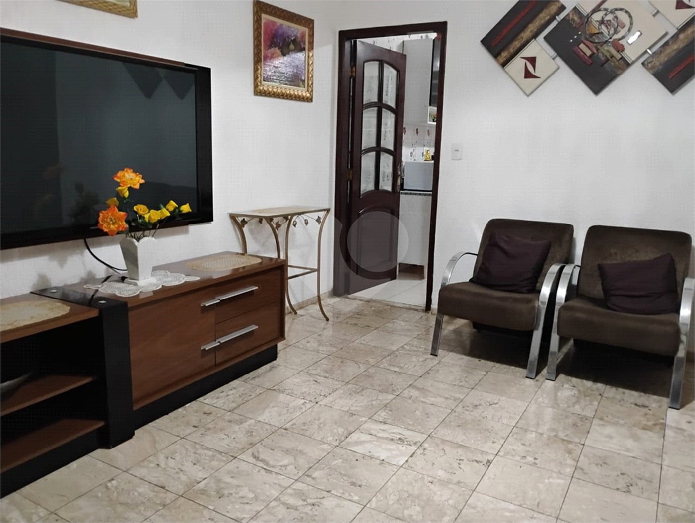 Casa à venda com 3 quartos, sendo 1 suíte,  em Tremembé, São Paulo, SP