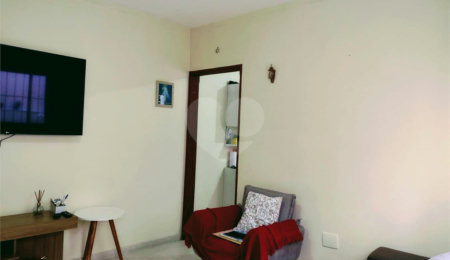 Casa à venda com 3 quartos, sendo 1 suíte,  em Capela, Vinhedo, SP