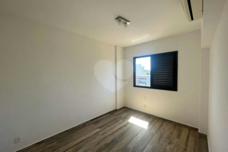 Apartamento com 3 dormitórios, 132 m² - venda por R$ 1.750.000,00 ou aluguel por R$ 13.650,00 - Ponta da Praia - Santos/SP