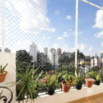 Apartamento à venda com 3 suítes em Vila Morumbi, São Paulo, SP