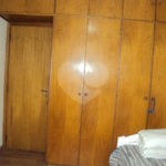 Sobrado à venda com 3 quartos, sendo 1 suíte,  em Jardim Pinheiros, São Paulo, SP