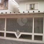 Sobrado à venda com 3 quartos no Centro, Osasco, SP