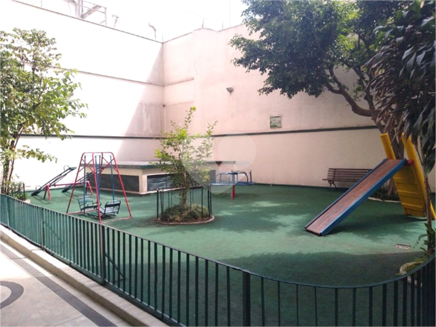 Apartamento à venda com 2 quartos, sendo 1 suíte, em Santa Cecília, São Paulo, SP