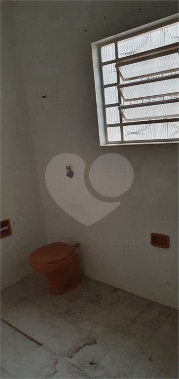 Sobrado à venda com 3 quartos, sendo 1 suíte, em Jardim São Paulo(zona Norte), São Paulo, SP