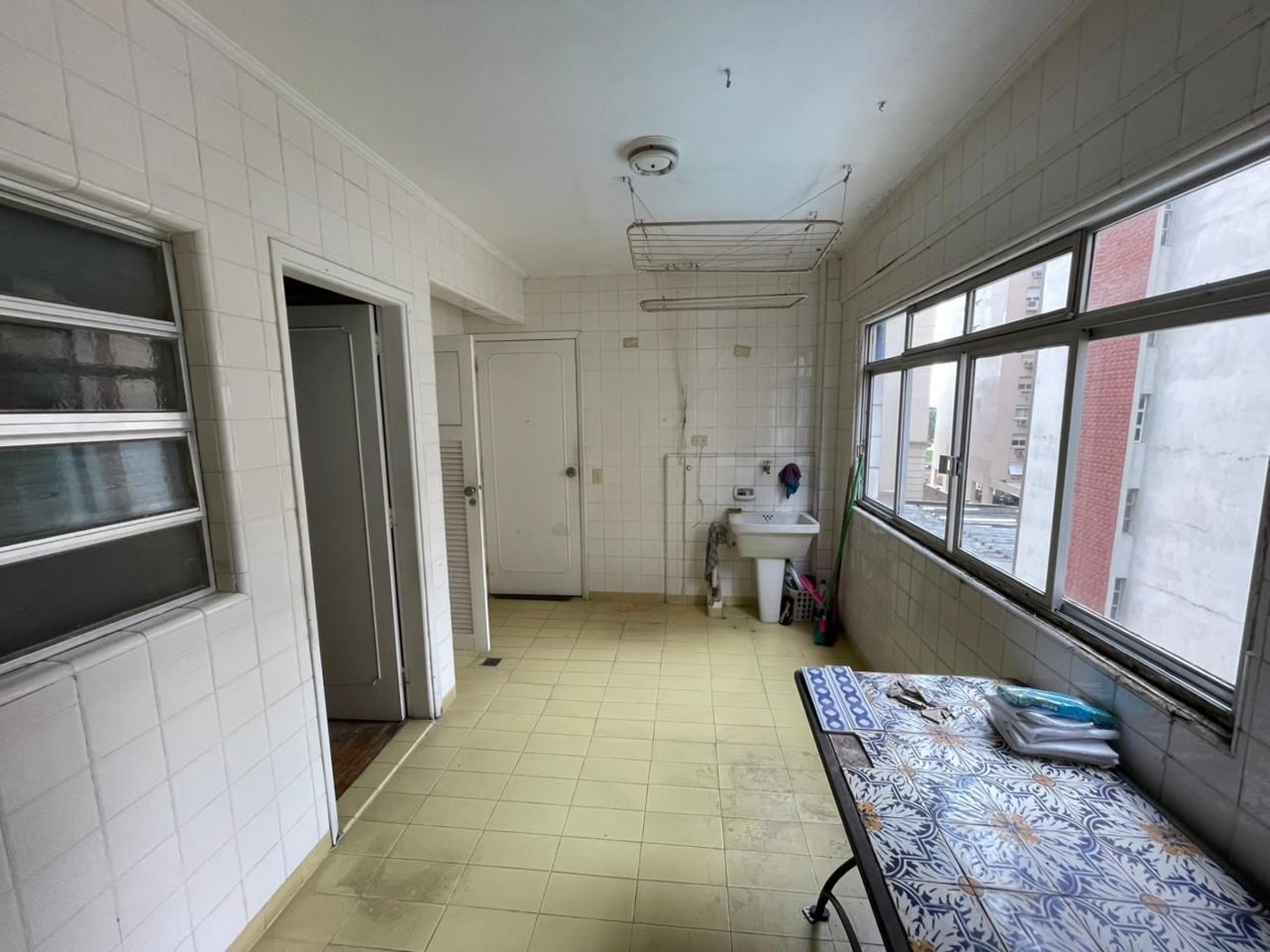 Apartamento com 3 dormitórios à venda, 224 m² por R$ 900.000,00 - Gonzaga - Santos/SP