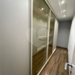 Apartamento à venda com 3 suítes em Ipiranga, São Paulo, SP