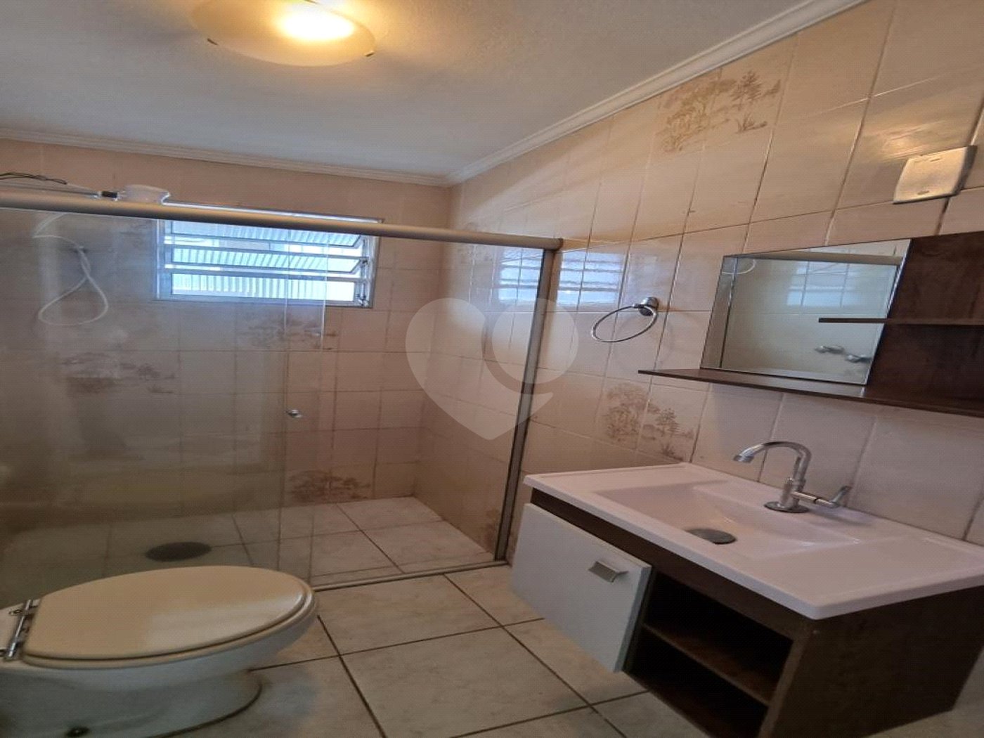 Casa à venda com 3 quartos em Jardim Ester, São Paulo, SP