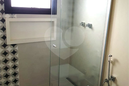 Casa à venda com 3 suítes no condomínio Theodora, Itu - SP
