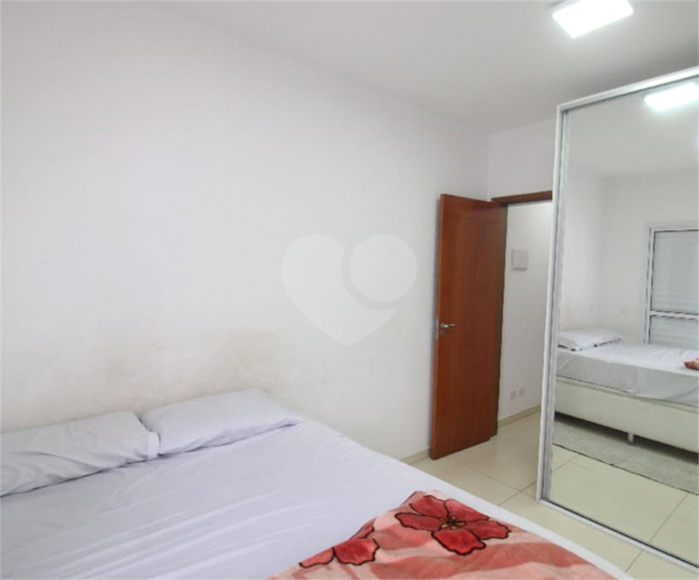 Sobrado à venda com 3 quartos, sendo 1 suíte,  em Casa Verde, São Paulo, SP