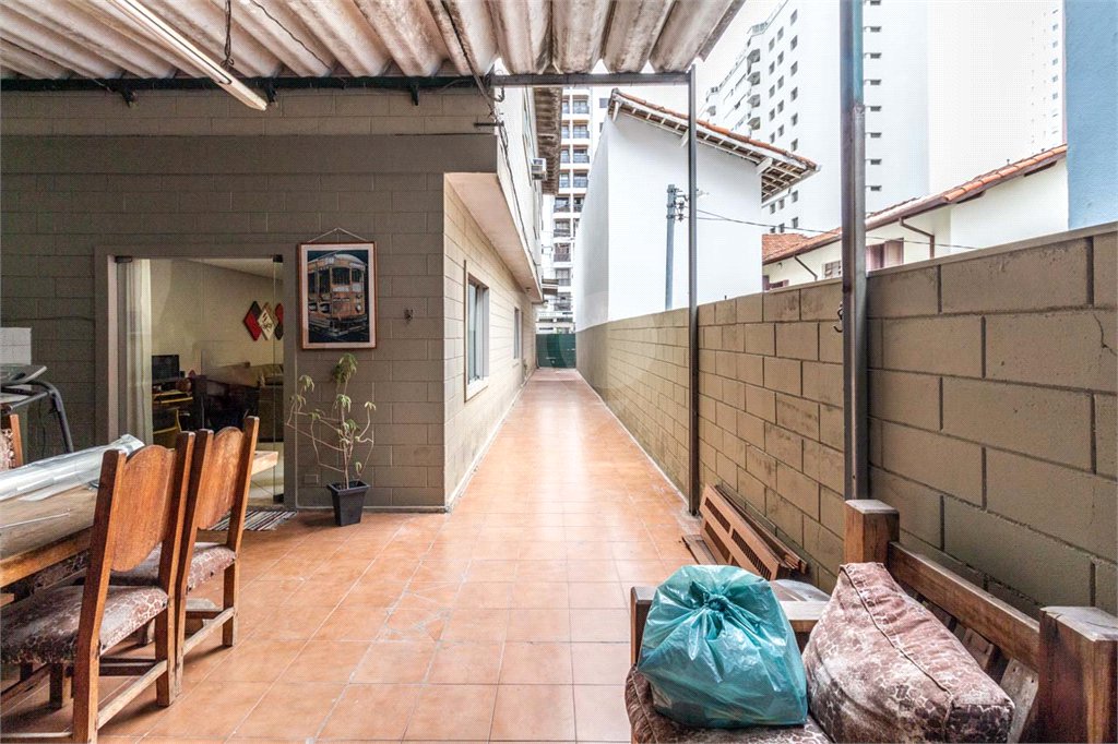 Casa à venda ou para alugar com 3 quartos, sendo 1 suíte, em Perdizes, São Paulo, SP