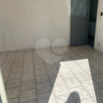 Sobrado à venda com 3 quartos em Vila Guilherme, São Paulo, SP