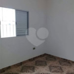Sobrado à venda com 2 quartos, sendo 1 suíte, em Vila Urupês, Suzano, SP
