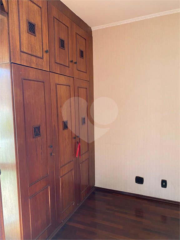 Casa para alugar com 3 suítes em Samambaia Parque Residencial, Atibaia, SP