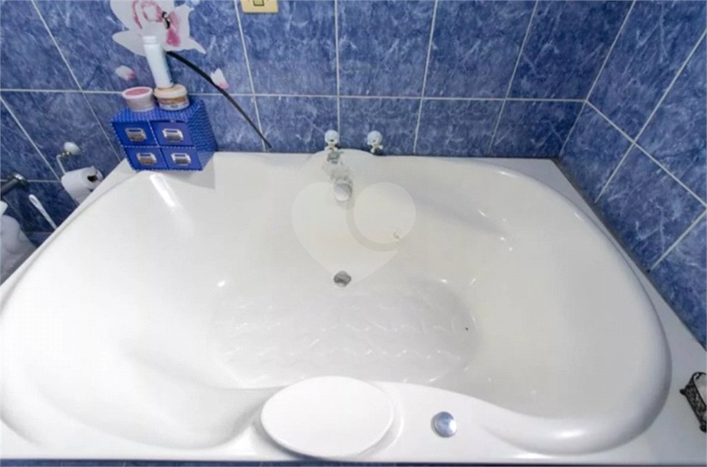 Casa à venda com 2 quartos, sendo 1 suíte, em Jardim Santa Clara, Guarulhos, SP