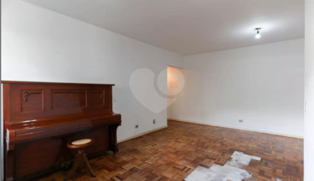 Apartamento à venda ou para alugar com 2 quartos em Parque Peruche, São Paulo, SP