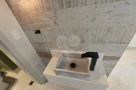 Apartamento à venda com 3 suítes em Bairro Pau Preto, Indaiatuba, SP