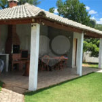 Chácara à venda com 3 quartos, sendo 1 suíte, no Centro, Paraibuna, SP