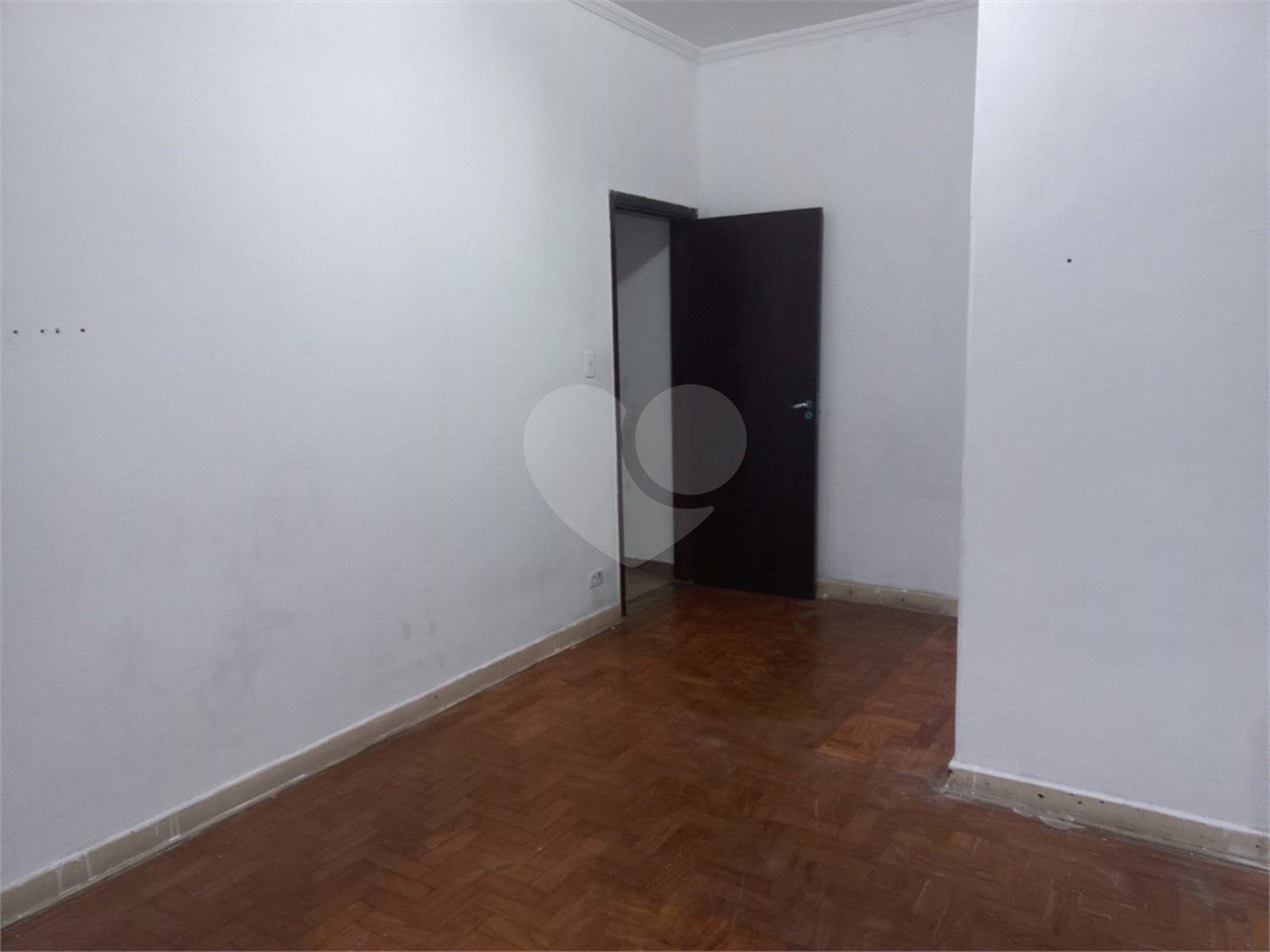 Apartamento à venda com 2 quartos em Santana, São Paulo, SP