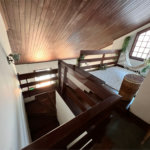 Casa à venda com 4 quartos, sendo 3 suítes, em Chácara Monte Alegre, São Paulo, SP