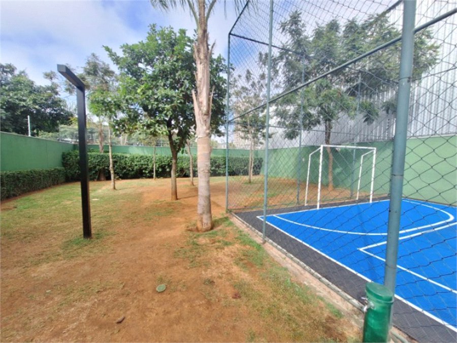 Apartamento à venda com 2 quartos, sendo 1 suíte,  em Vila Esperança, São Paulo, SP