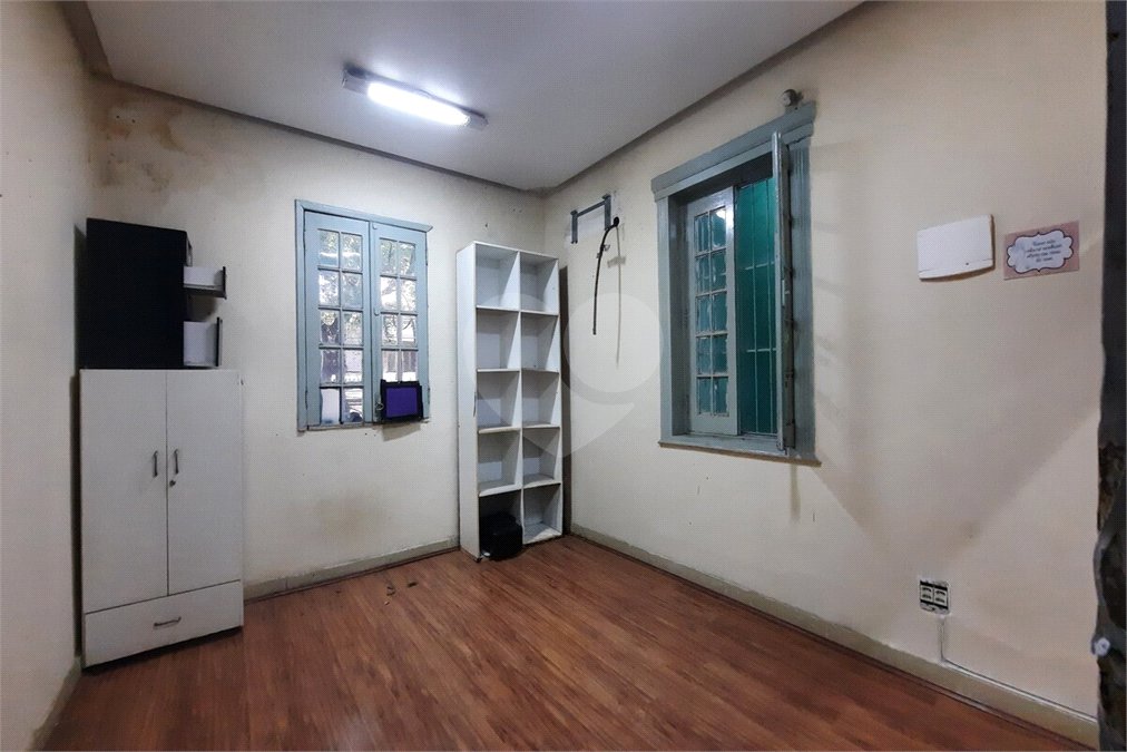 Casa à venda com 5 quartos em Tijuca, Rio de Janeiro, RJ