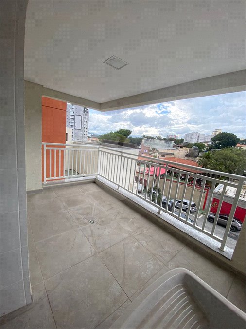 Apartamento à venda com 2 quartos, sendo 1 suíte, em São Miguel Paulista, São Paulo, SP