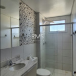 Apartamento à venda ou para alugar com 3 quartos, sendo 1 suíte, em Rancho Grande, Itu, SP