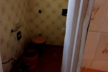 Sobrado à venda com 3 quartos, sendo 1 suíte, em Vila Lageado, São Paulo, SP