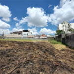 Terreno à venda em Vila Mazzei, São Paulo, SP