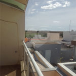 Condomínio à venda com 4 quartos, sendo 2 suítes, em Wanel Ville, Sorocaba, SP