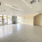 Salão para alugar no Centro, Salto, SP