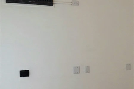 Apartamento à venda com 1 suíte em Vila Suzana, São Paulo, SP