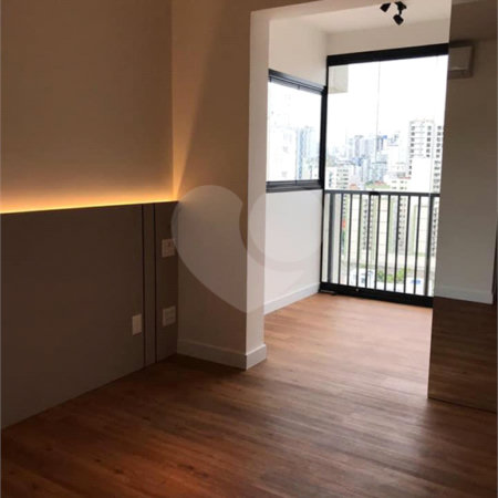 Apartamento à venda com 3 quartos, sendo 1 suíte, em Barra Funda, São Paulo, SP