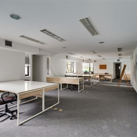 Sala para alugar em Brooklin, São Paulo, SP