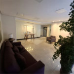Apartamento para alugar com 3 quartos, sendo 1 suíte, em Santana, São Paulo, SP