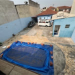 Casa Térrea à venda com 4 suítes em Casa Verde, São Paulo, SP