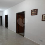 Casa à venda com 4 quartos, sendo 1 suíte, em City Bussocaba, Osasco, SP