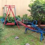 Apartamento à venda com 3 quartos, sendo 1 suíte, em Perdizes, São Paulo, SP